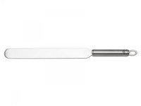 Paletmes Profi - Serie Supremissima