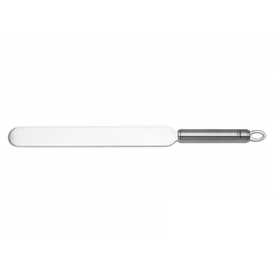 Paletmes Profi - Serie Supremissima