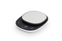 Balance de précision jusqu'au 5kg (0.1g)