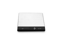 Balance de cuisine digitale jusqu'au 15kg (USB C)