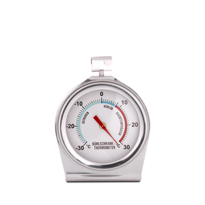 Koelkastthermometer Ø7cm