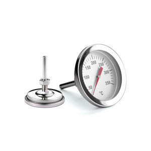 Grillthermometer Ø5,5cm