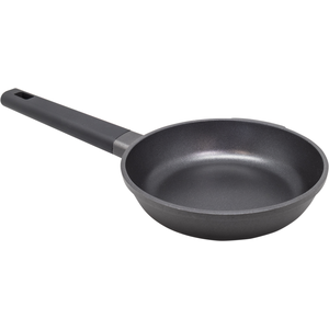 Poêle à frire antiadhésive Ø30cm
