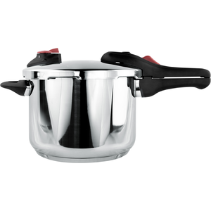 Snelkoker 6L