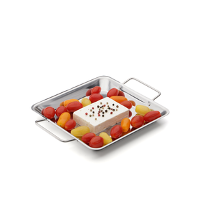 Grillpan 29,7x23,2cm