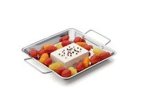 Grillpan 29,7x23,2cm