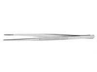 Grill pincet inox 40cm