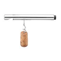 Kurkentrekker en flessenopener Siseo - Display 16st