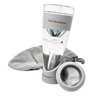 Aerateur de vin (display = 6)