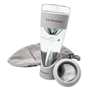 Aerateur de vin (display = 6)