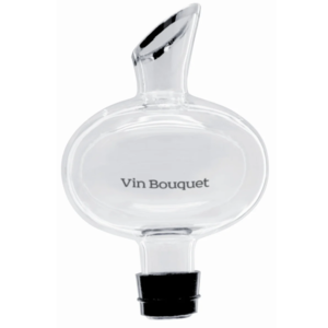 Carafe de vin verseur 2en1 (display = 12)