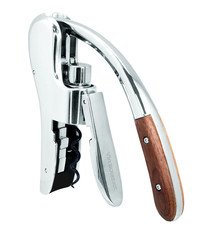 Kelnersmes/Kurkentrekker