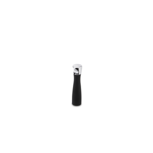Flesopener inox