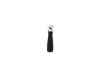 Flesopener inox