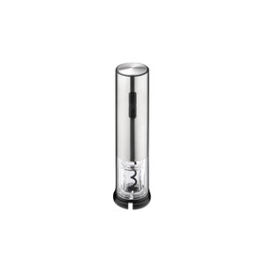Kurkentrekker elektrisch (USB C)