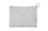 Tapis de brossage 20x15cm
