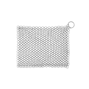 Tapis de brossage 20x15cm