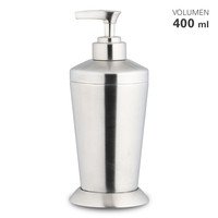 Distributeur détergent 400ml