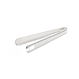 IJstang 23cm inox
