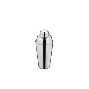 Cocktailshaker 300ml