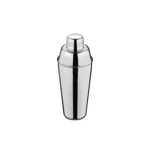 Cocktailshaker 600ml