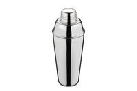 Shaker cocktail 600ml