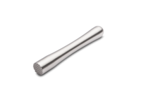 Pilon Caipirinha inox 18cm