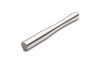 Pilon Caipirinha inox 23cm