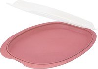 Plateau de conservation corail