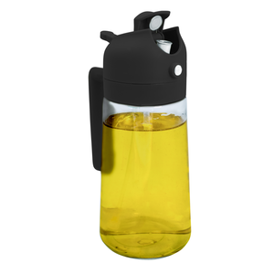 Oliespray 470ml (verstuiver & schenker)