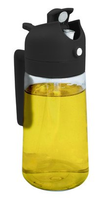 Oliespray 470ml (verstuiver & schenker)
