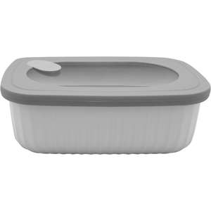 Boîte de conservation 850ml