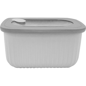 Bewaardoos 1350ml