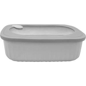 Bewaardoos 1600ml