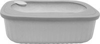 Bewaardoos 1600ml