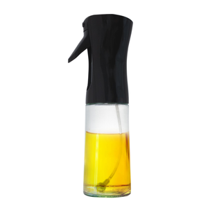 Oliespray 200ml display 12st.
