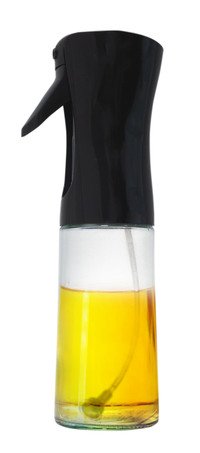 Oliespray 200ml display 12st.