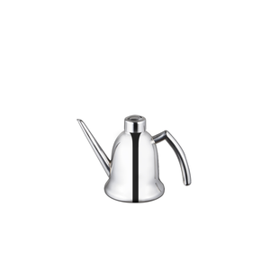 Oliekannetje 150ml H9,5cm