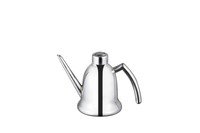 Oliekannetje 150ml H9,5cm