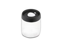 Bewaardoos vacuum glas 800ml