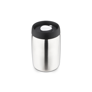 Boîte de conservation sous vide inox 1100ml