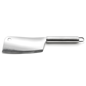 Kaasbijl Gourmet 26x5cm