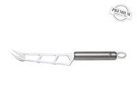 Kaasmes 28cm - Serie Supremissima