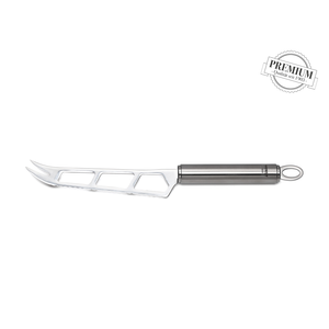 Kaasmes 28cm - Serie Supremissima