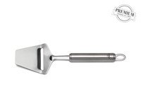 Kaasschaaf - Serie Supremissima