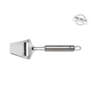 Kaasschaaf - Serie Supremissima