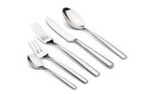 Bestek Puro inox - set 30st.