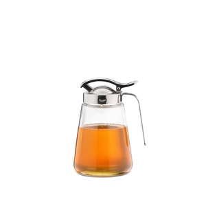 Distributeur-miel/lait 350ml
