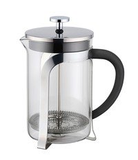 Koffiebereider 325ml 1-2 tassen
