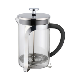 Koffiebereider 325ml 1-2 tassen